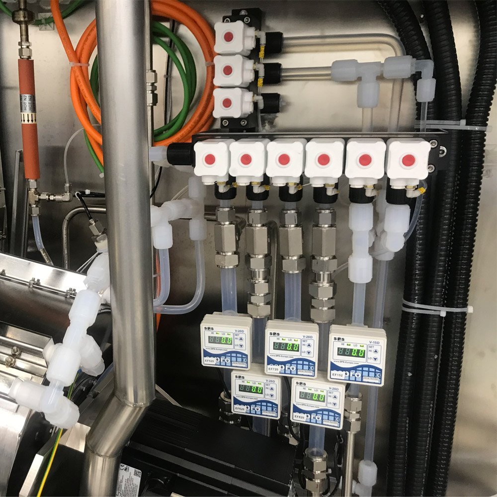 esproR-spray-solvent-tool-refurb-espro