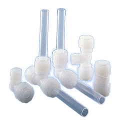104-pillar-fitting-inch