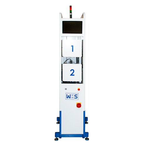 115-wafer-sorters