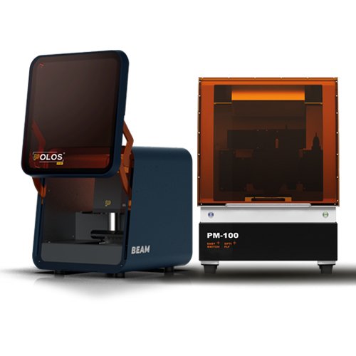 116-maskless-lithography-systems