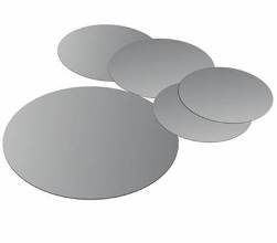 12-test-wafers