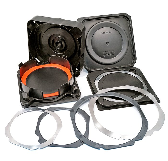 120-flex-frame-and-hoop-ring-shippers