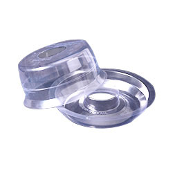 Liners for the SPIN150x