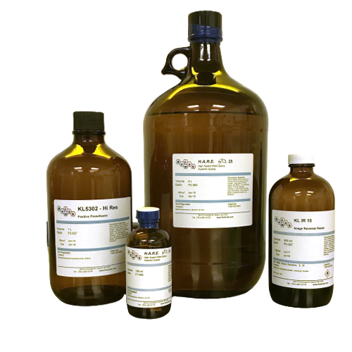 131-photoresist