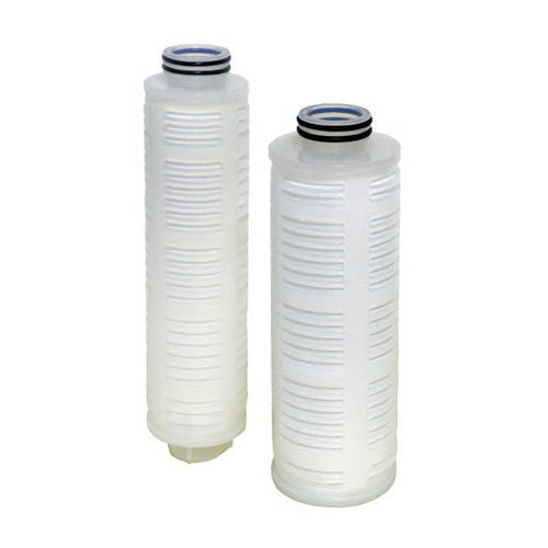 132-filtration