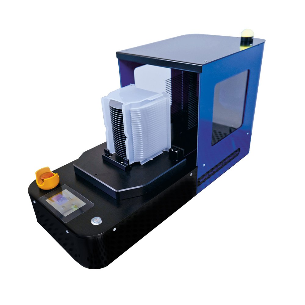 133-wafer-transfer