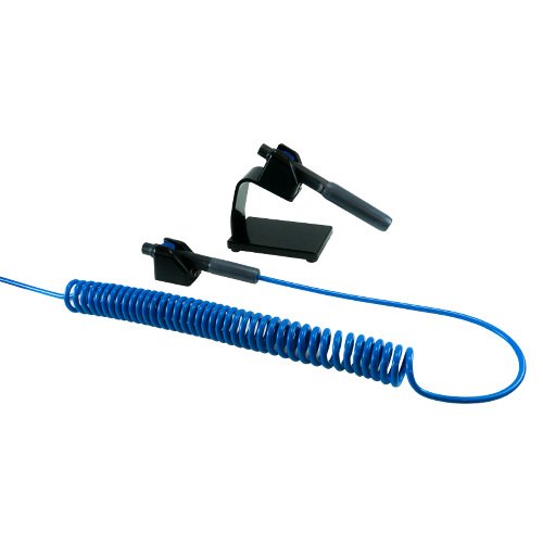 135-vacuum-wands