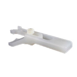 Centering Aid (F-S-SPIN150x)