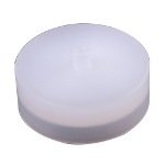 Fragment Adapter (D-V2.5-S50-PP)