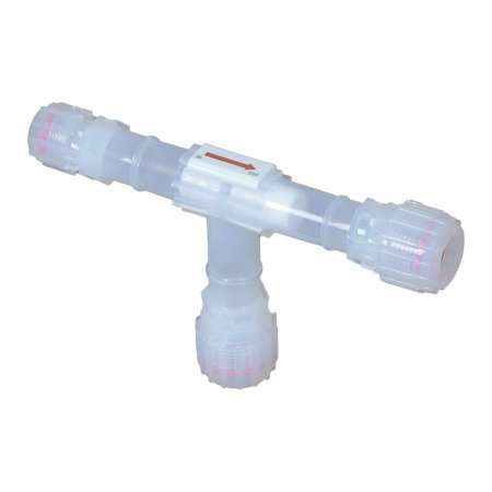 145-pfa-parts