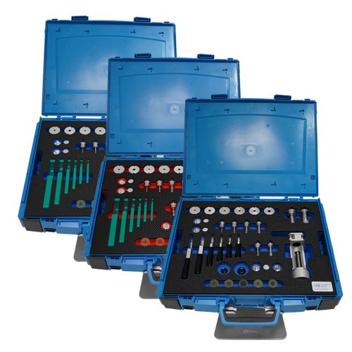 149-tool-cases