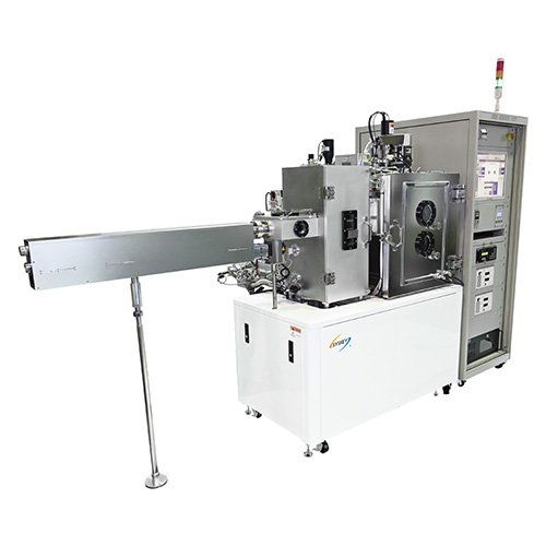 151-magnetron-sputter