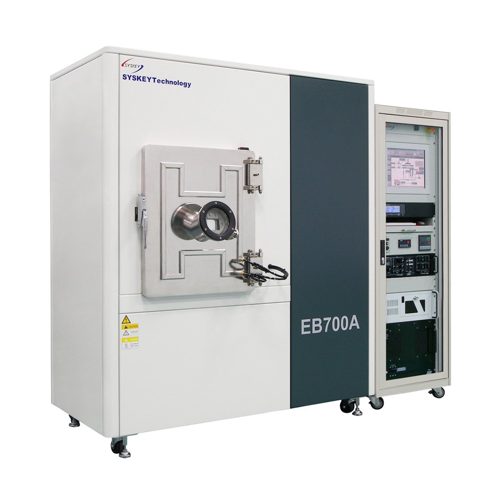 152-electron-beam-evaporation