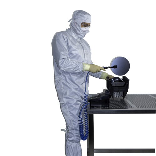 158-cleanroom-clothes