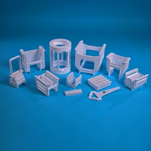 159-custom-design-cassettes-and-boats