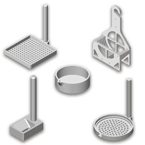 162-ptfe-parts