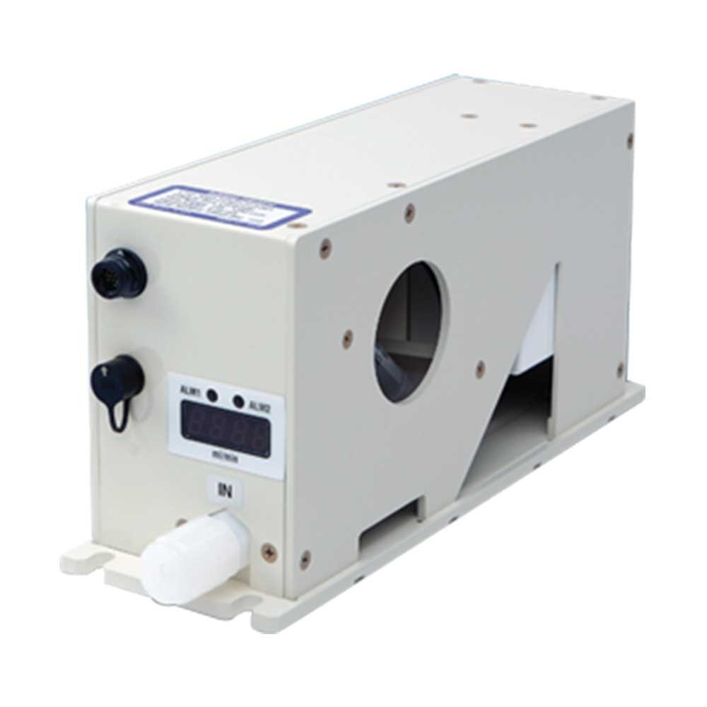 19-flow-en-pressure-control