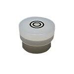 D-V10-S50-PP Fragment Adapter