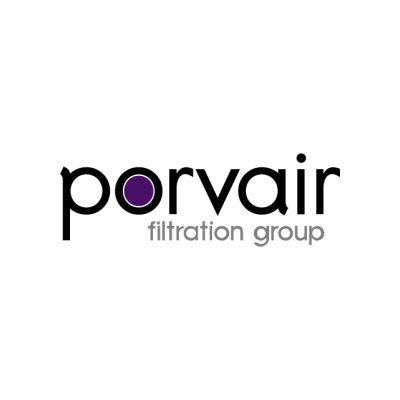 PORVAIR