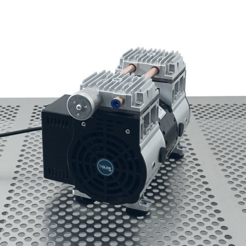 Vacuum Pump (Oil-less) VP-230V