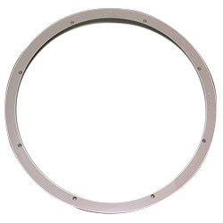 Retaining Rings LAM