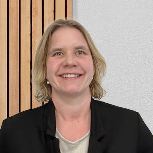 Veronika Pabst