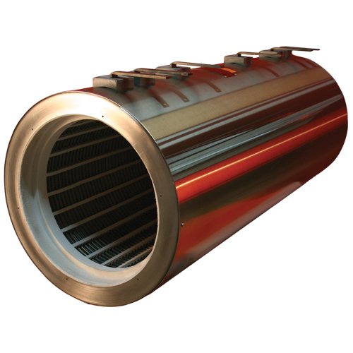 32-diffusion-furnace-parts