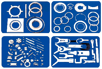 35-replacements-parts