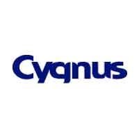 CYGNUS