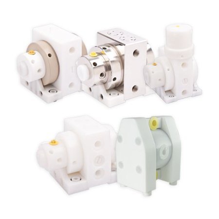 40-pump