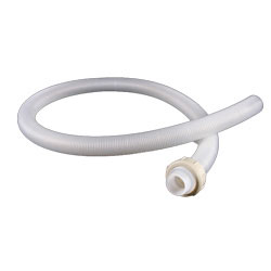 Drain Hose (DEXT-NPP1.5)