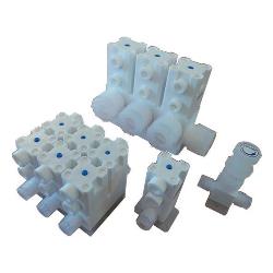 41-valves