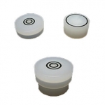 429-chuck-adapter