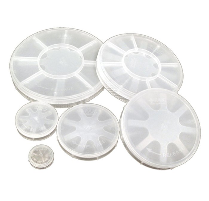 45-single-wafer-shipper