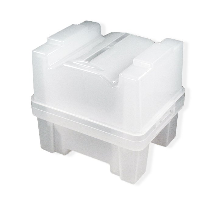 46-vertical-wafer-shipping