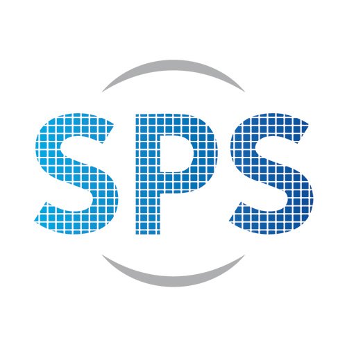 Internal Sales