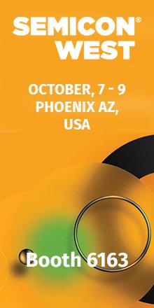 SEMICON West 2025