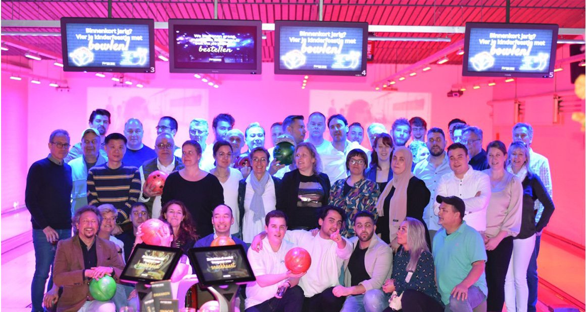 SPS-Team-About-US-small