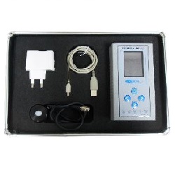 68-uv-meters