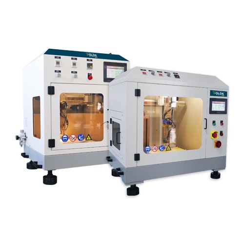 874-spray-coating
