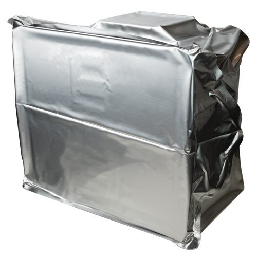 899-moisture-barrier-bags