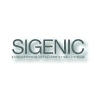 SIGENIC