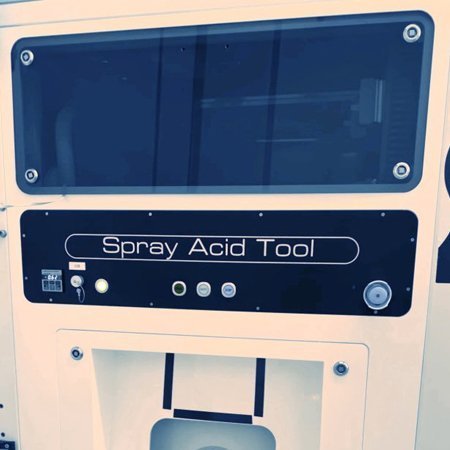 911-spray-acid-tool-refurb-sat