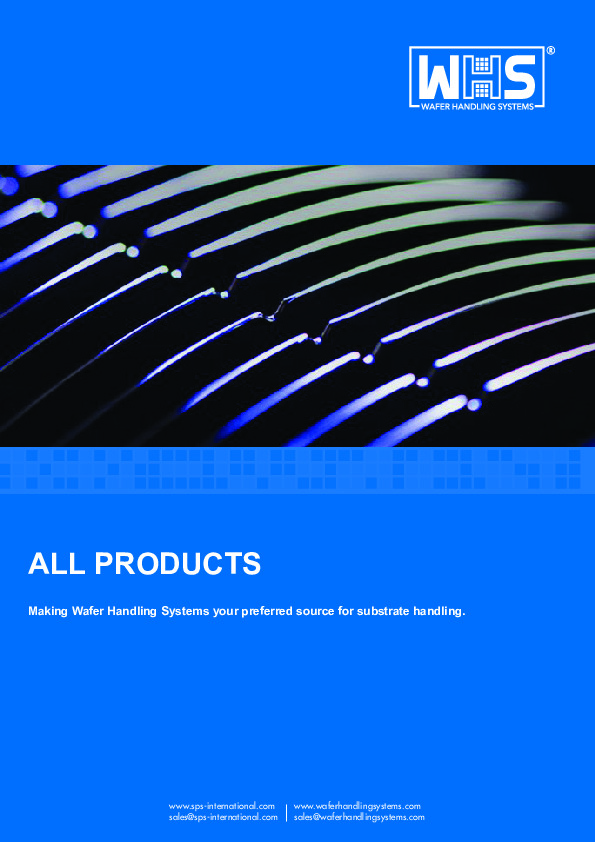 <p><strong>WHS all products 2024</strong></p>