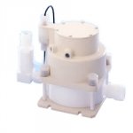 946-pump-en-accumulators
