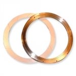 947-retaining-rings