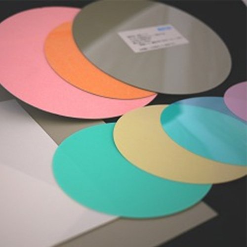 949-probe-card-cleaning-film