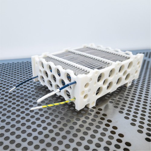 963-tank-heater