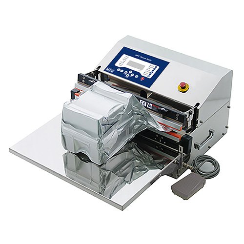 972-vacuum-sealer
