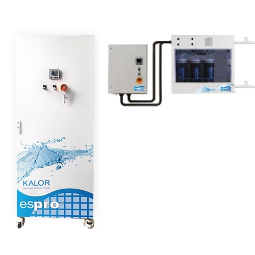 993-ultra-pure-di-water-heaters